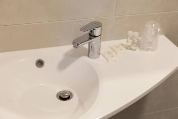 Фото номера Стандартный двухместный номер с 1 кроватью Апартаменты Apartamenty pod Śnieżnikiem г. Строне-Слёнске 4