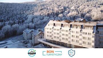 Фото Апарт-отели Apartamenty Czarna Góra г. Строне-Слёнске 1
