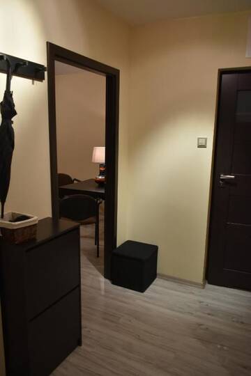 Фото номера Апартаменты Апартаменты Apartment 6 Gwiazdek г. Строне-Слёнске 43