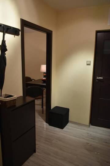 Фото Апартаменты Apartment 6 Gwiazdek г. Строне-Слёнске 3