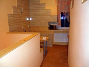 Фото Апартаменты Apartament - Stronie Śląskie г. Строне-Слёнске 1