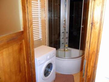 Фото номера Апартаменты Апартаменты Apartament - Stronie Śląskie г. Строне-Слёнске 11