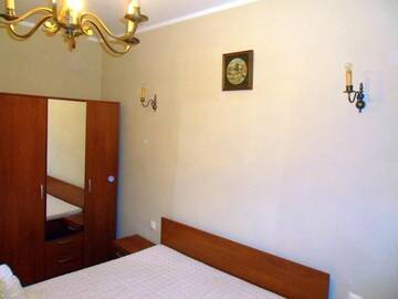 Фото номера Апартаменты Апартаменты Apartament - Stronie Śląskie г. Строне-Слёнске 28