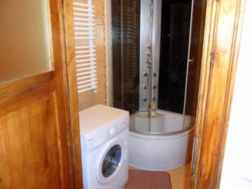 Фото номера Апартаменты Апартаменты Apartament - Stronie Śląskie г. Строне-Слёнске 26