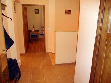 Фото номера Апартаменты Апартаменты Apartament - Stronie Śląskie г. Строне-Слёнске 30