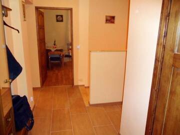 Фото Апартаменты Apartament - Stronie Śląskie г. Строне-Слёнске 3