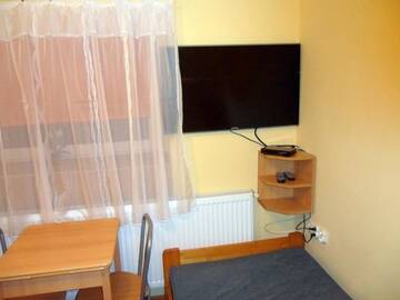 Фото номера Апартаменты Апартаменты Apartament - Stronie Śląskie г. Строне-Слёнске 31