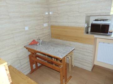Фото номера Апартаменты Апартаменты Apartament - Stronie Śląskie г. Строне-Слёнске 10