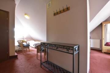 Фото Апартаменты Apartamenty Amadeus г. Строне-Слёнске 5
