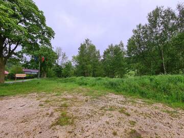 Фото Дома для отпуска Domek Andrzejówka łowisko pstrągów Nowa Morawa 6 г. Строне-Слёнске 4