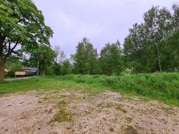 Фото номера Дом с 1 спальней Дома для отпуска Domek Andrzejówka łowisko pstrągów Nowa Morawa 6 г. Строне-Слёнске 18